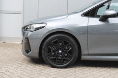 BMW 2 Serie Active Tourer 220i High Executive M Sport Automaat - Afbeelding 5