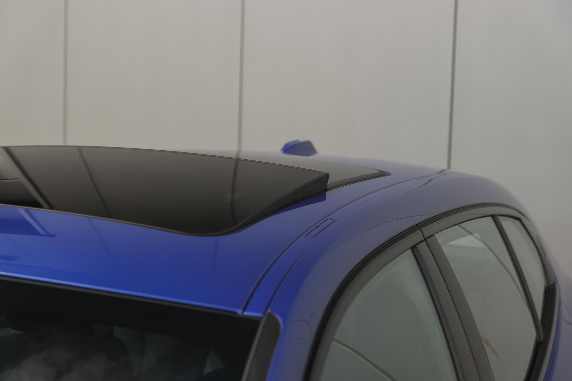 BMW 1 Serie 120 M Sport Automaat - Afbeelding 5