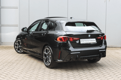 BMW 1 Serie 120 M Sport Automaat - Afbeelding 2