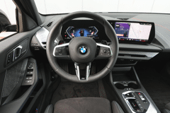 BMW 1 Serie 120 M Sport Automaat - Afbeelding 3