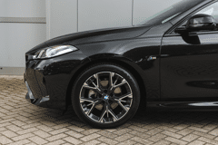 BMW 1 Serie 120 M Sport Automaat - Afbeelding 4
