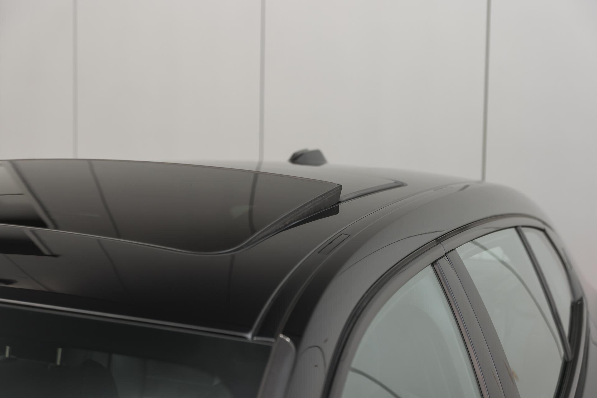 BMW 1 Serie 120 M Sport Automaat - Afbeelding 5