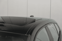 BMW 1 Serie 120 M Sport Automaat - Afbeelding 5