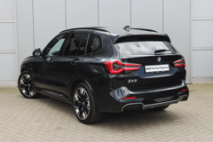 BMW iX3 High Executive - Afbeelding 2