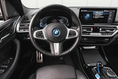 BMW iX3 High Executive - Afbeelding 3