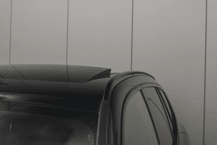 BMW iX3 High Executive - Afbeelding 4