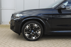 BMW iX3 High Executive - Afbeelding 5