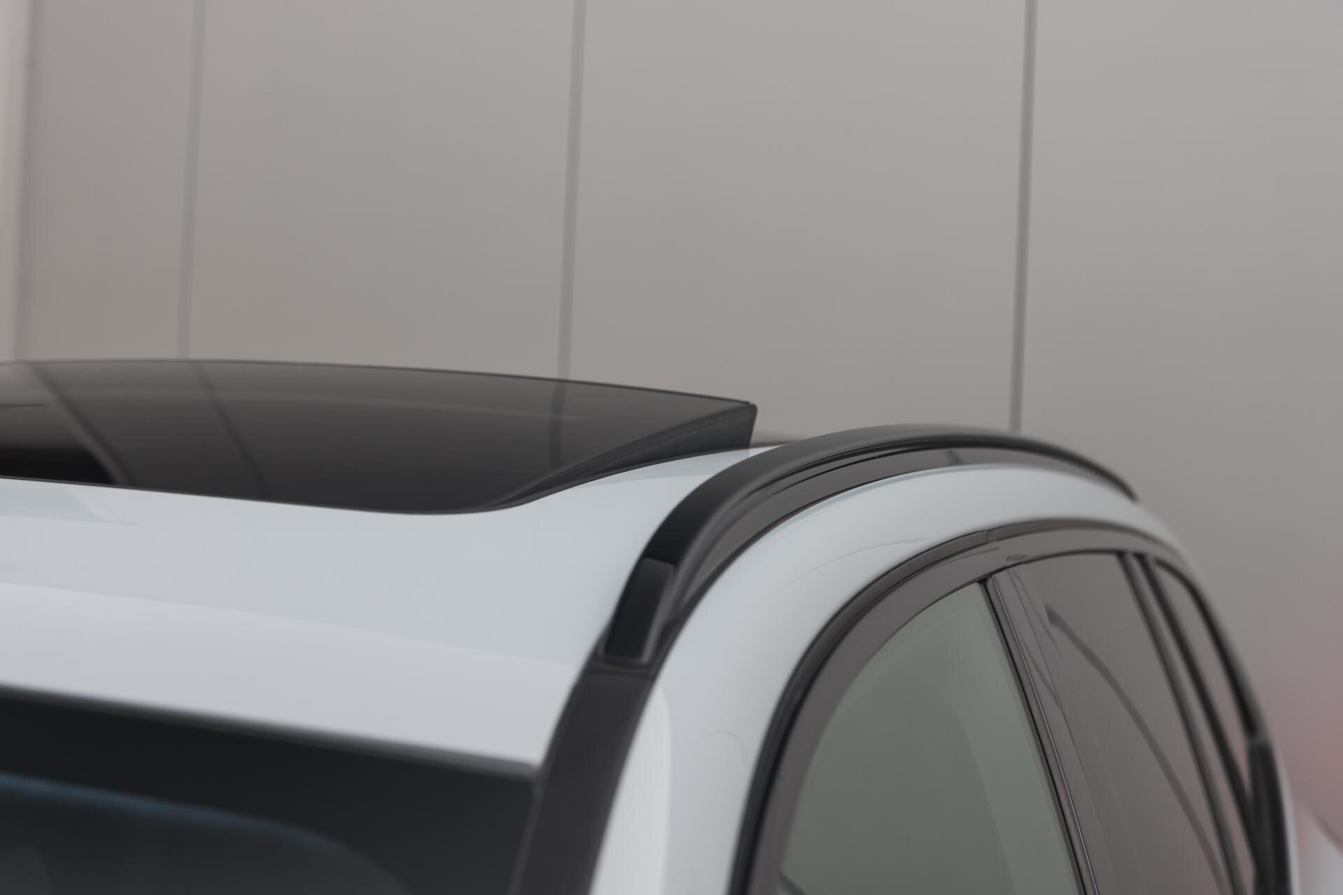 BMW X3 xDrive30e M Sport Automaat - Afbeelding 5