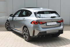 BMW 1 Serie 120 M Sport Automaat - Afbeelding 2