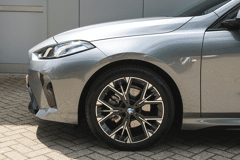 BMW 1 Serie 120 M Sport Automaat - Afbeelding 4