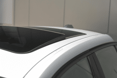 BMW 1 Serie 120 M Sport Automaat - Afbeelding 5