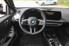 BMW 1 Serie 120 M Sport Automaat - Afbeelding 3