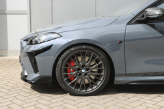 BMW 1 Serie 120 M Sport Automaat - Afbeelding 4