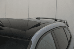 BMW 1 Serie 120 M Sport Automaat - Afbeelding 5