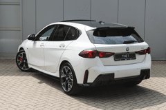 BMW 1 Serie 120 M Sport Automaat - Afbeelding 2