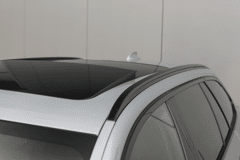 BMW 5 Serie Touring 530e High Executive M Sport Automaat - Afbeelding 4