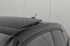BMW i3 S - Afbeelding 3