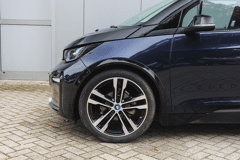 BMW i3 S - Afbeelding 4