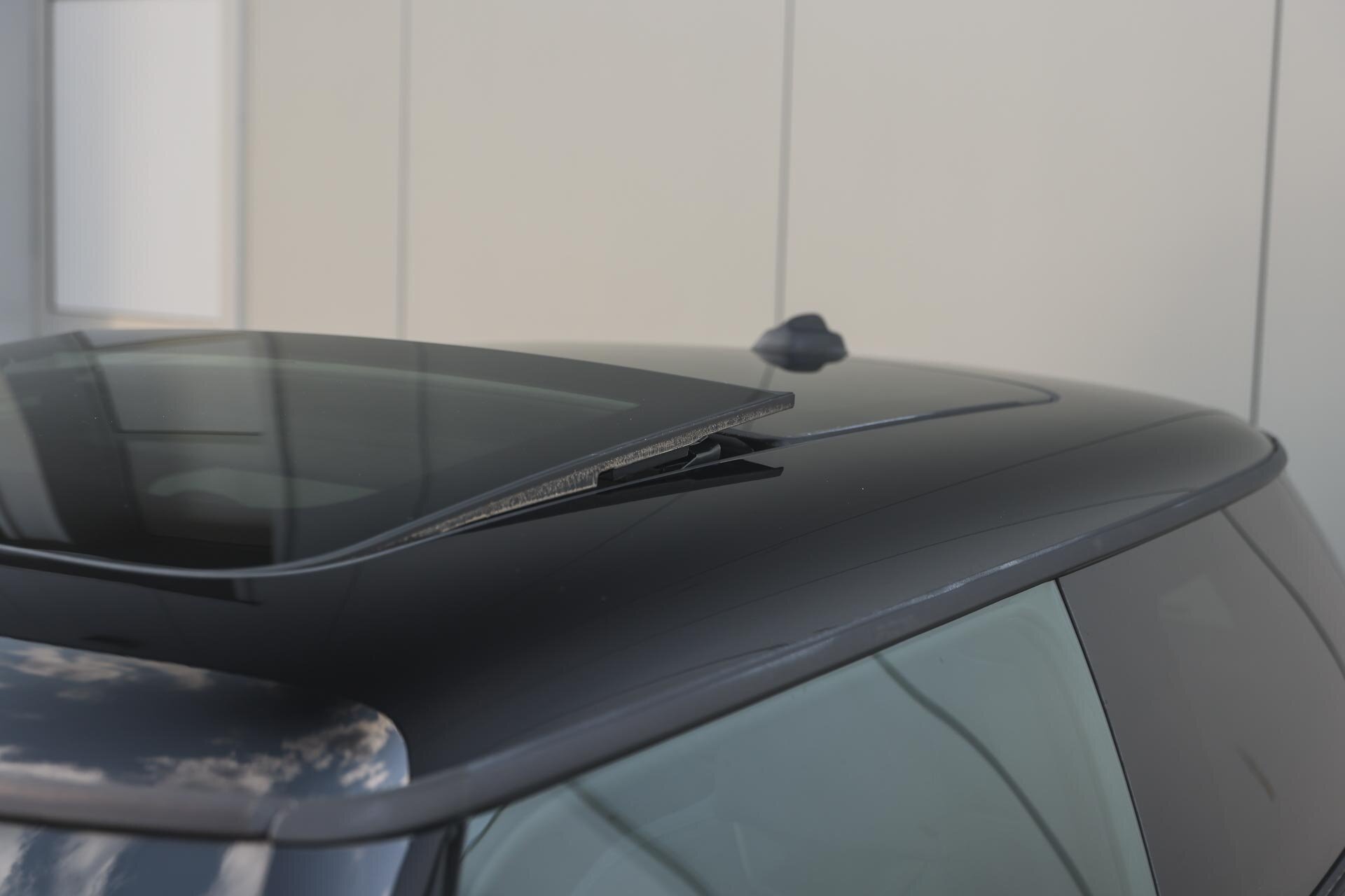 MINI Hatchback Cooper C Automaat - Afbeelding 3