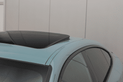 BMW i4 eDrive35 Gran Coupé High Executive M Sport - Afbeelding 4