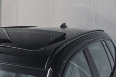 BMW 3 Serie Touring M340i xDrive High Executive Automaat - Afbeelding 4