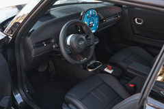 MINI Hatchback Cooper S Automaat - Afbeelding 3