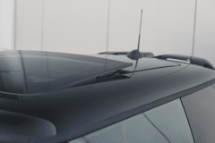 MINI Hatchback Cooper S Automaat - Afbeelding 4