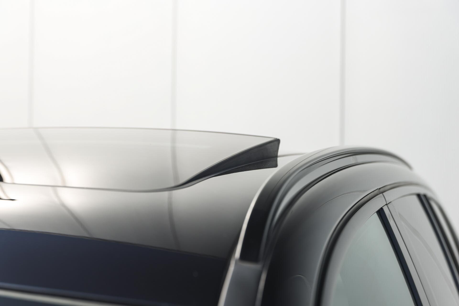 BMW X3 xDrive30e High Executive M Sport Automaat - Afbeelding 4