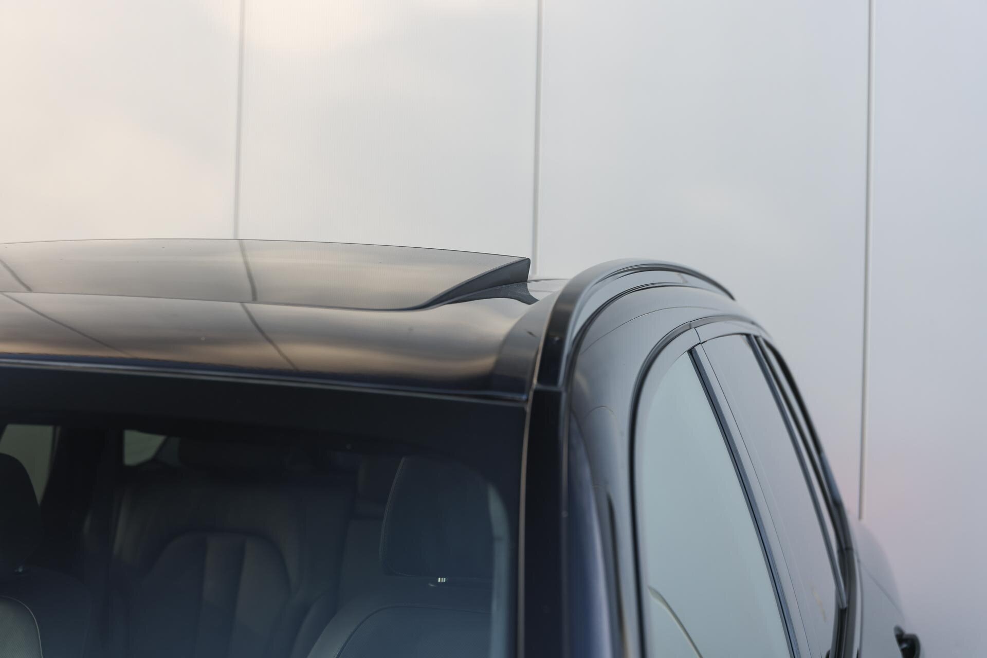 BMW X5 xDrive45e High Executive M Sport Automaat - Afbeelding 4