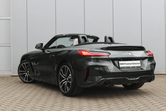 BMW Z4 Roadster sDrive20i High Executive M Sport Automaat - Afbeelding 2