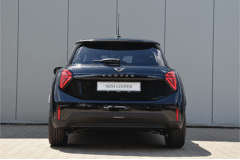 MINI Hatchback Cooper C Automaat - Afbeelding 3