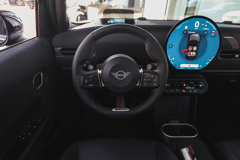 MINI Hatchback Cooper S JCW Automaat - Afbeelding 3