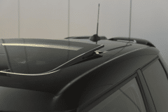 MINI Hatchback Cooper S JCW Automaat - Afbeelding 4