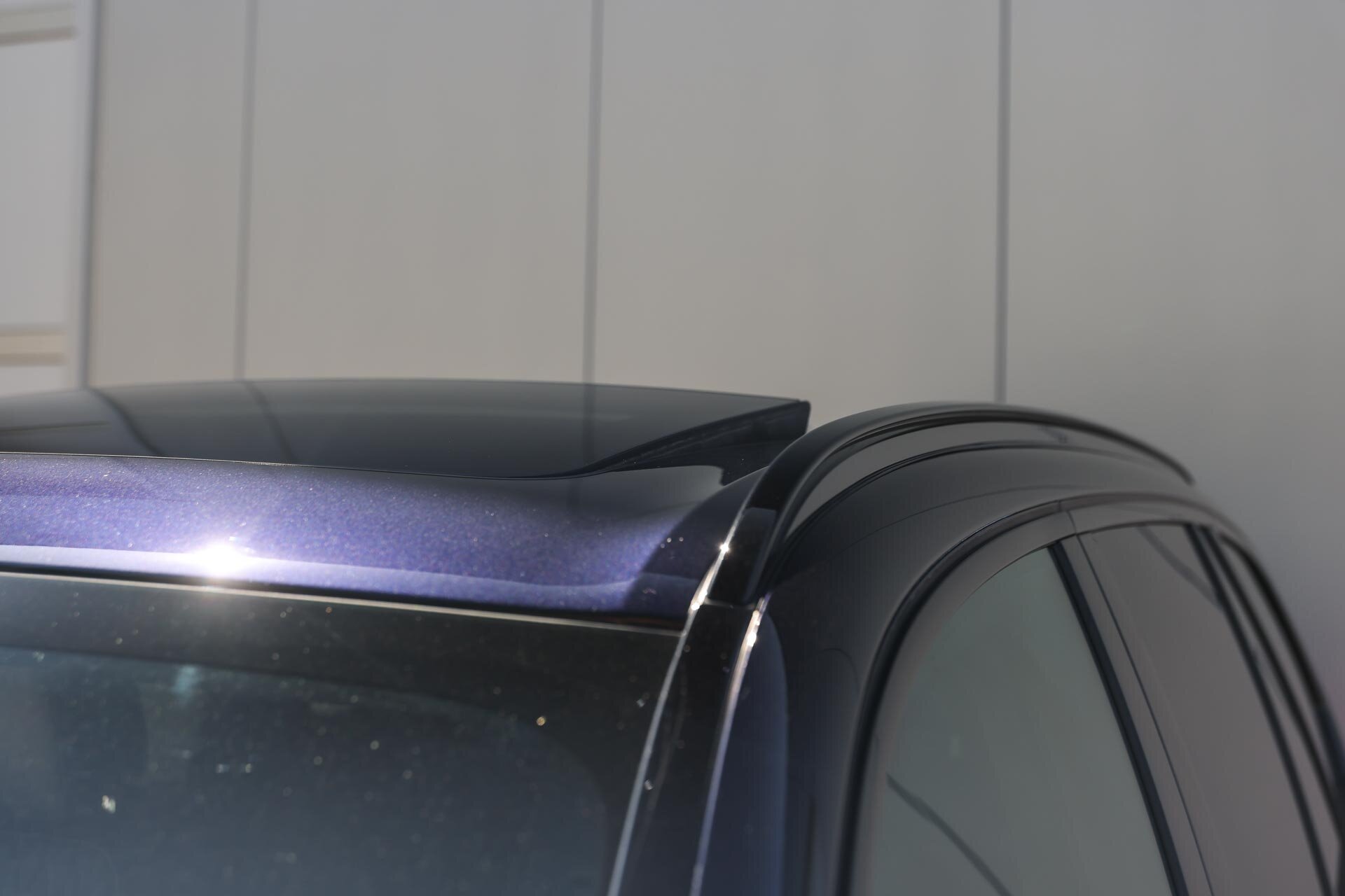 BMW X5 xDrive45e High Executive M Sport Automaat - Afbeelding 5