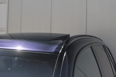 BMW X5 xDrive45e High Executive M Sport Automaat - Afbeelding 5