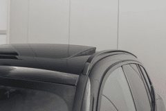 BMW iX3 High Executive - Afbeelding 5