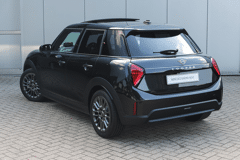 MINI Hatchback Cooper C Automaat - Afbeelding 2