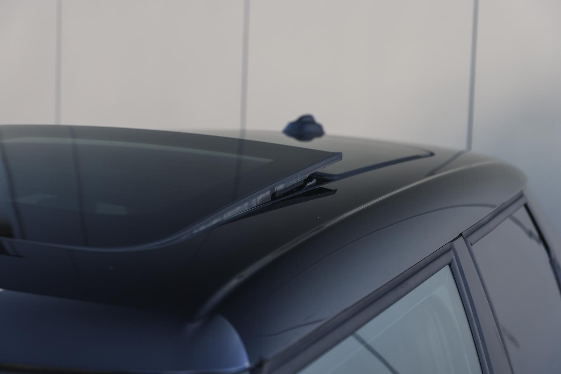 MINI Hatchback Cooper C Automaat - Afbeelding 5