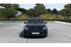 BMW 1 Serie 120 M Sport Automaat - Afbeelding 3