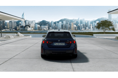 BMW 1 Serie 120 M Sport Automaat - Afbeelding 4