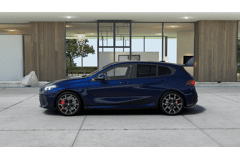 BMW 1 Serie 120 M Sport Automaat - Afbeelding 5