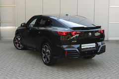 BMW X2 sDrive20i High Executive M Sport Automaat - Afbeelding 2