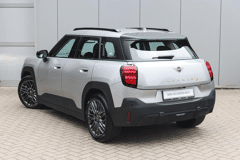 MINI Aceman SE - Afbeelding 2
