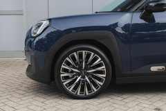 MINI Aceman E - Afbeelding 4