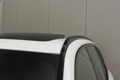 BMW X5 xDrive50e High Executive M Sport Automaat - Afbeelding 4