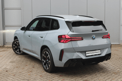BMW X3 30e xDrive M Sport Automaat - Afbeelding 2