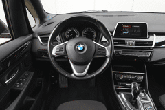BMW 2 Serie Active Tourer 218i Executive Automaat - Afbeelding 3