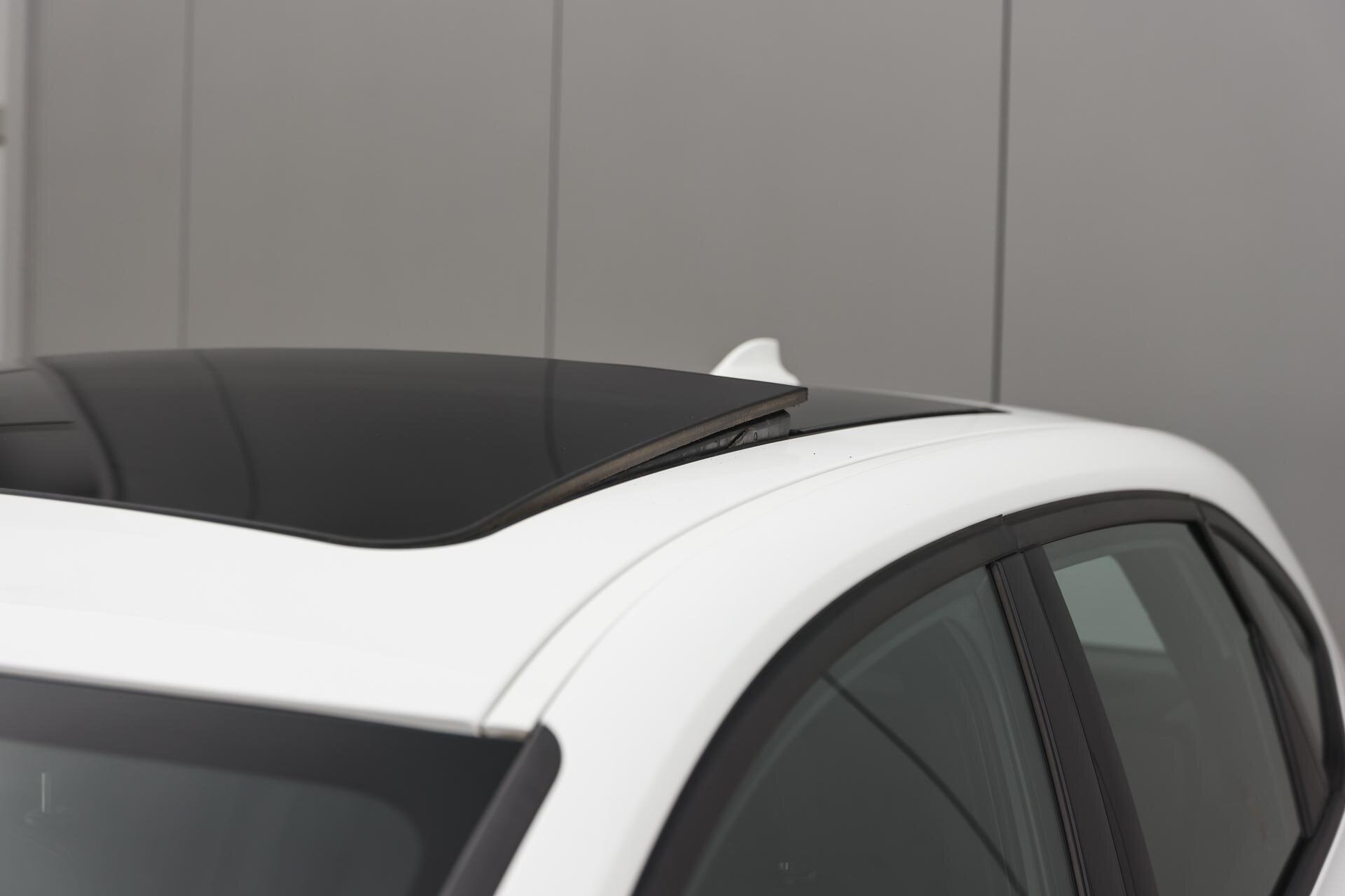 BMW 2 Serie Active Tourer 218i Executive Automaat - Afbeelding 4