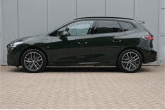 BMW 2 Serie Active Tourer 225e xDrive M Sport Automaat - Afbeelding 3