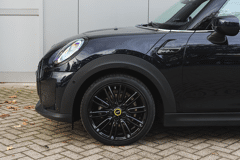 MINI Hatchback Electric - Afbeelding 3